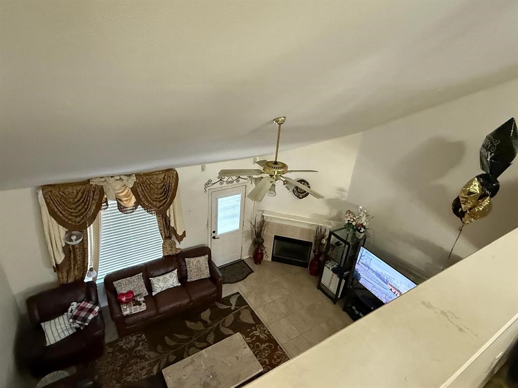 2406 Orchard Run, Fresno, Texas image 24