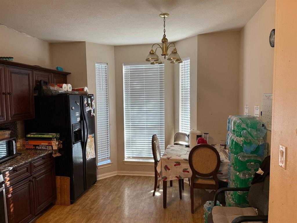 2406 Orchard Run, Fresno, Texas image 17