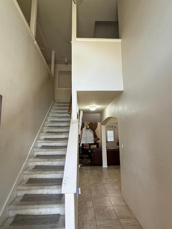 2406 Orchard Run, Fresno, Texas image 10