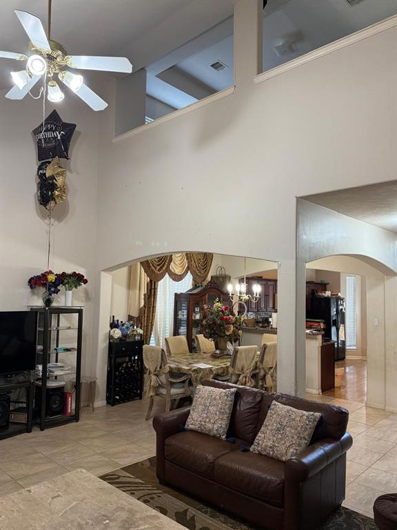 2406 Orchard Run, Fresno, Texas image 14