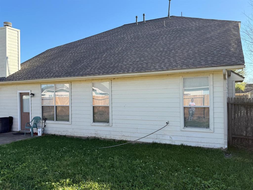 2406 Orchard Run, Fresno, Texas image 7