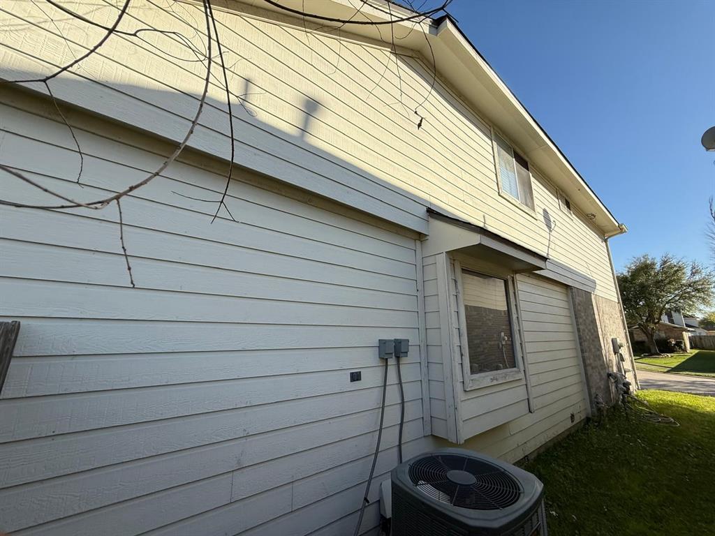 2406 Orchard Run, Fresno, Texas image 4