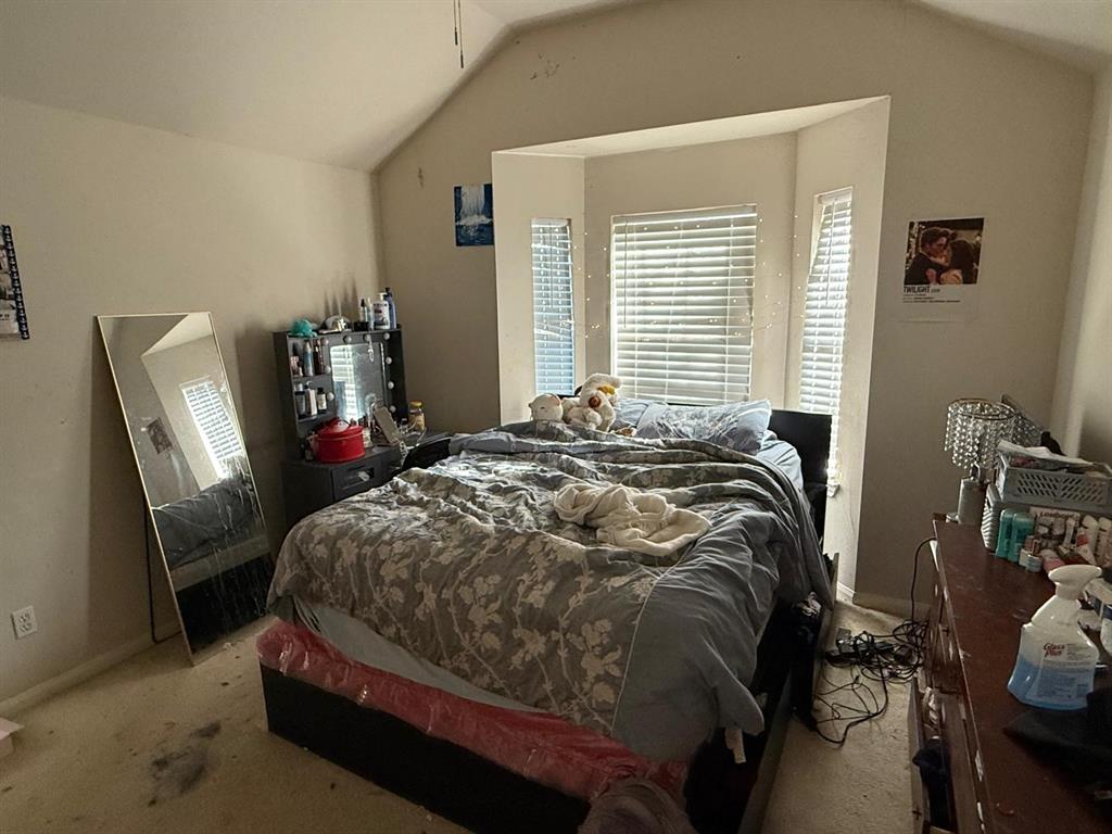 2406 Orchard Run, Fresno, Texas image 25