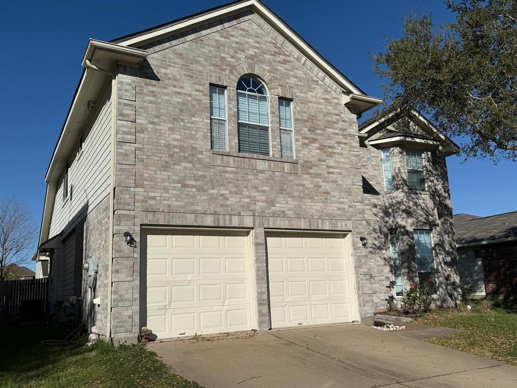 2406 Orchard Run, Fresno, Texas image 3