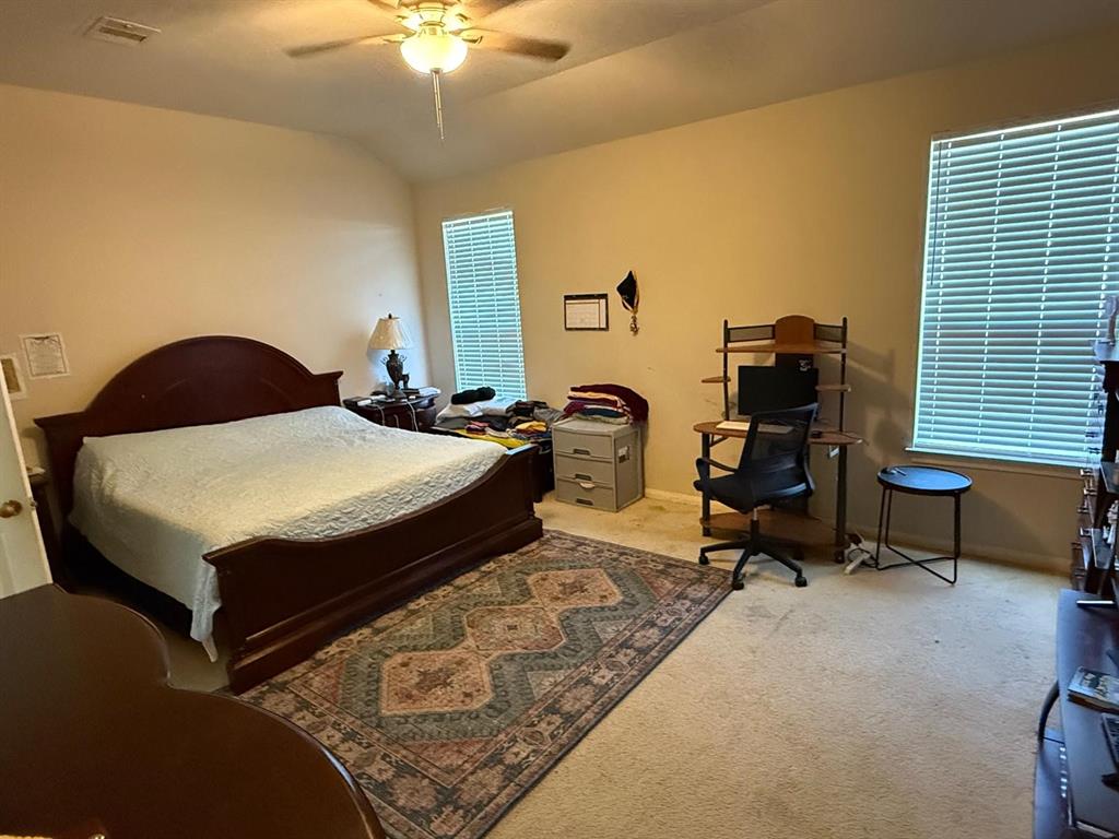 2406 Orchard Run, Fresno, Texas image 19