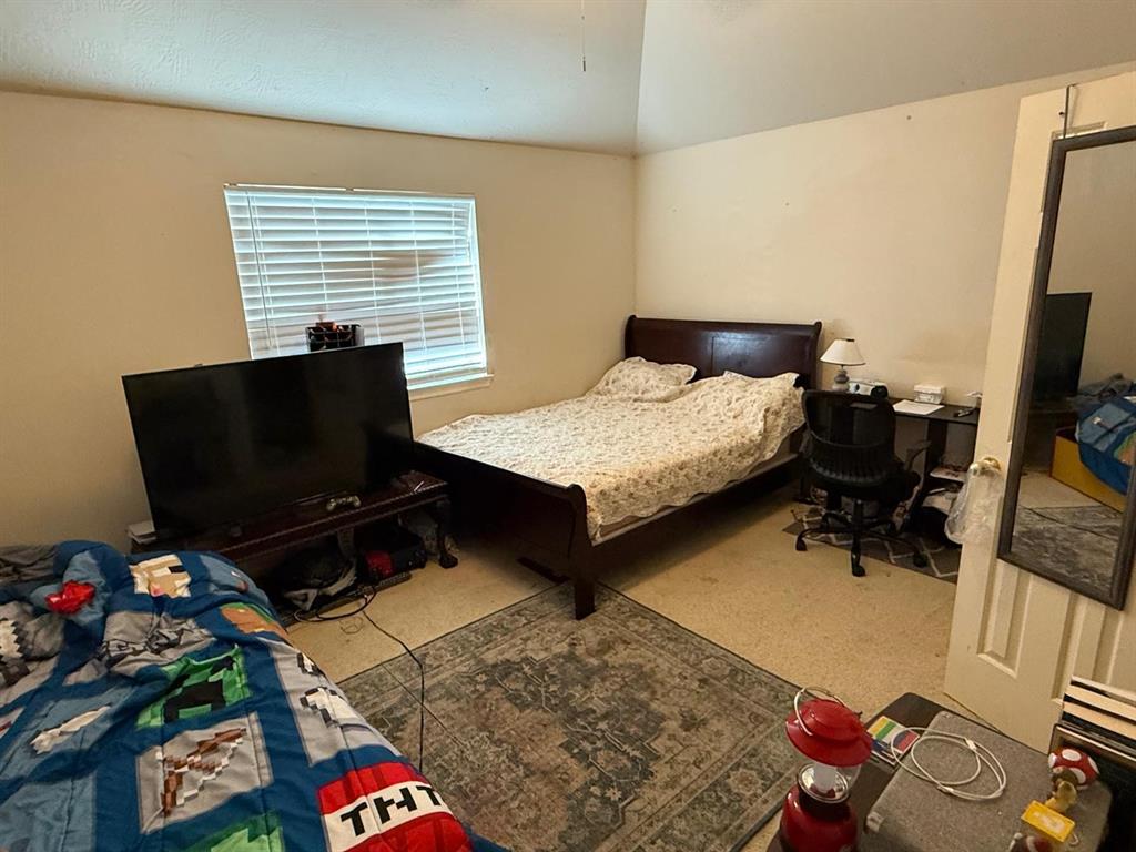 2406 Orchard Run, Fresno, Texas image 26