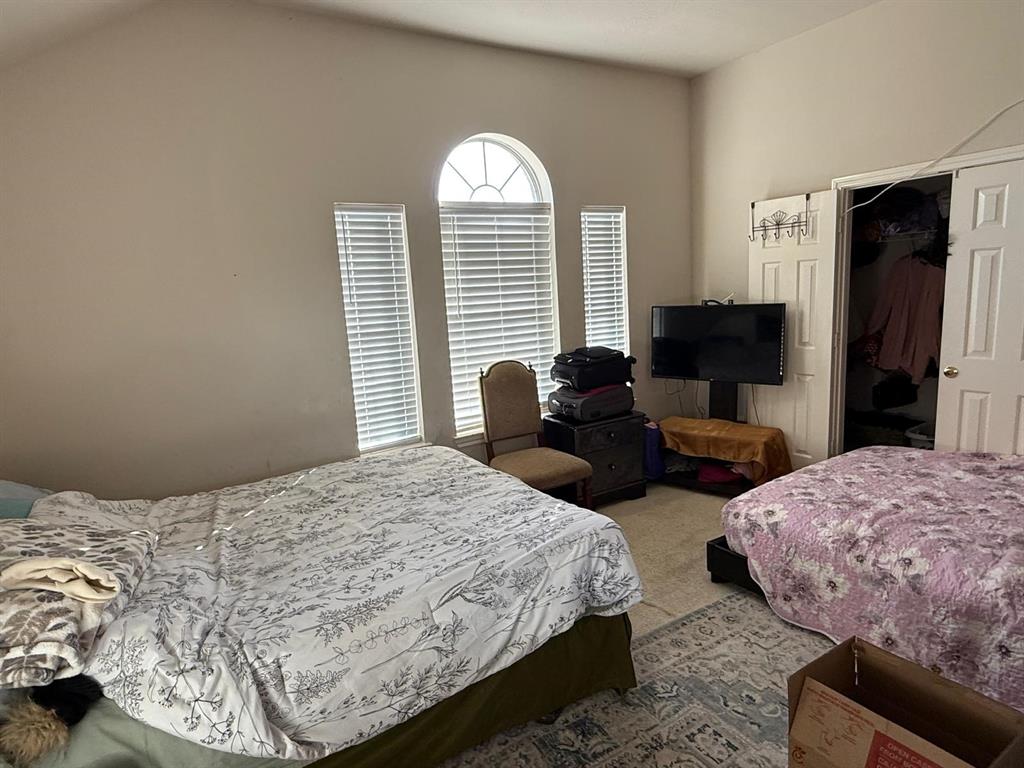 2406 Orchard Run, Fresno, Texas image 27