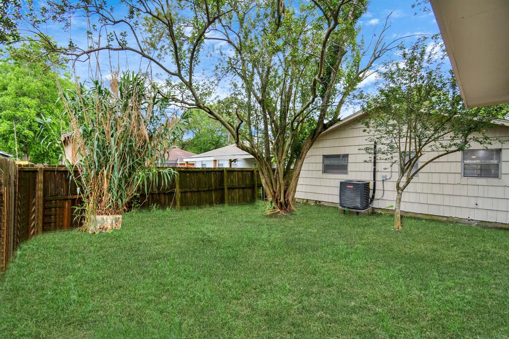 833 Dutch Street, Deer Park, Texas image 32