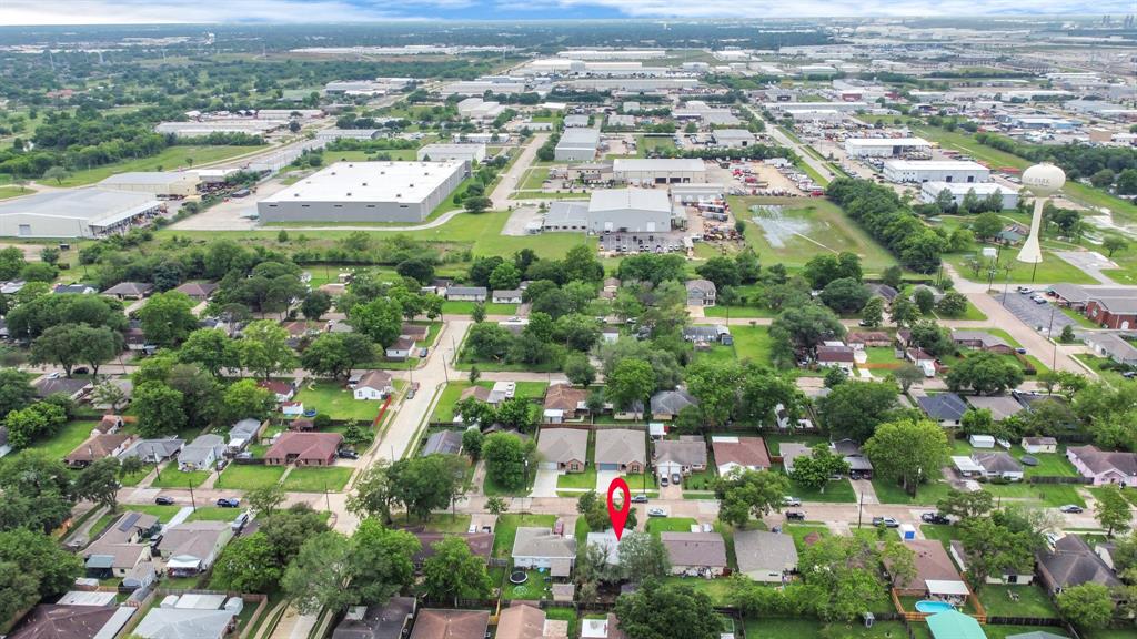 833 Dutch Street, Deer Park, Texas image 6