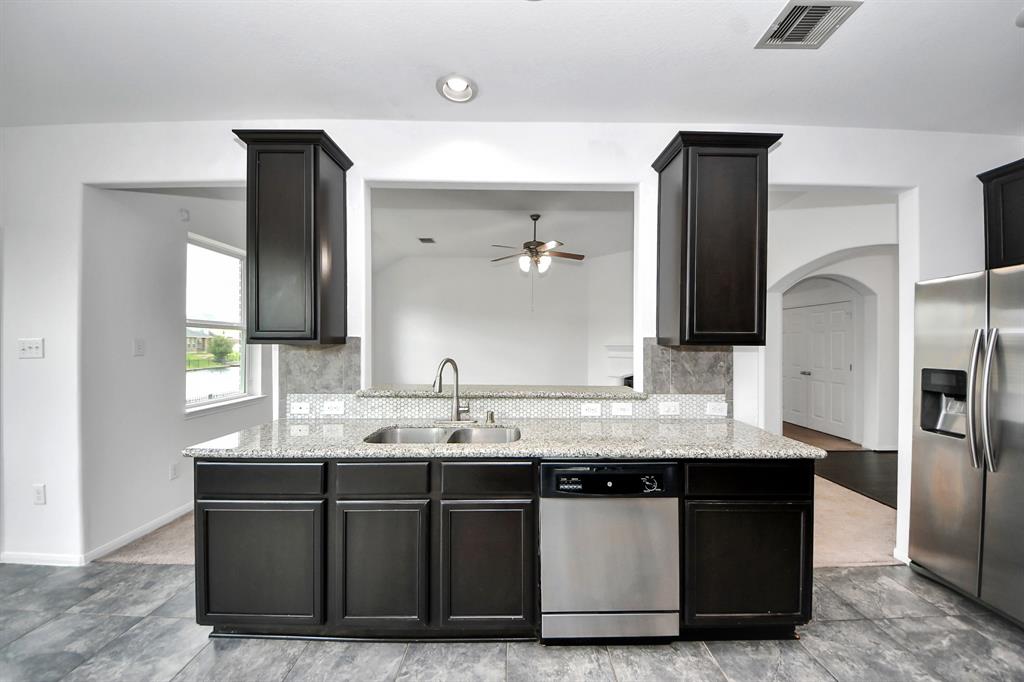 3727 Varna Court, Missouri City, Texas image 33