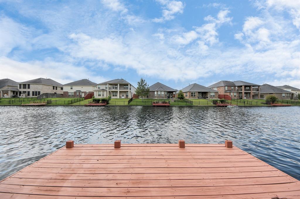 3727 Varna Court, Missouri City, Texas image 39