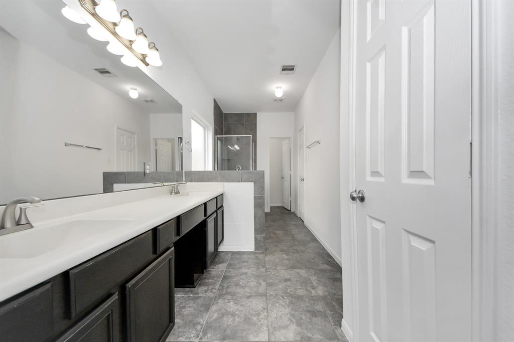 3727 Varna Court, Missouri City, Texas image 37