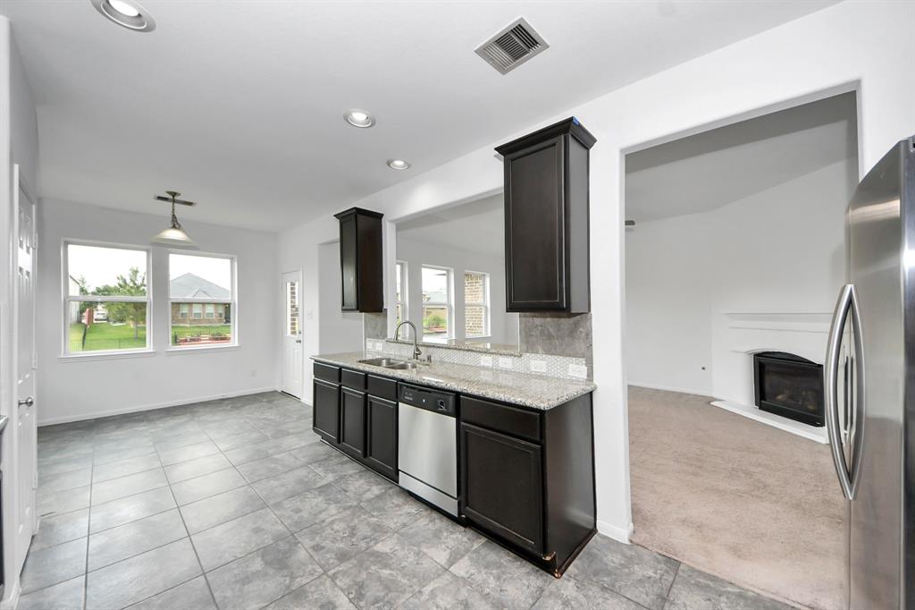3727 Varna Court, Missouri City, Texas image 32
