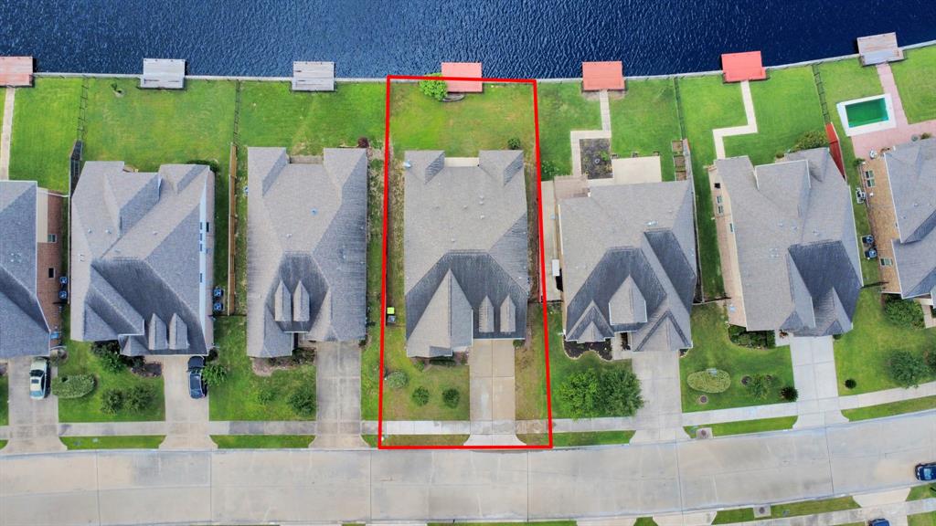 3727 Varna Court, Missouri City, Texas image 45