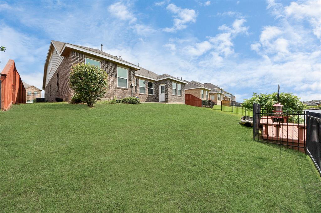 3727 Varna Court, Missouri City, Texas image 42