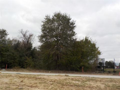 Photo of 0 Fuqua St Street Street, Houston, TX 77075 (MLS # 45902141) Photo of 0 Fuqua St Street Street, Houston, TX 77075 (MLS # 45902141)