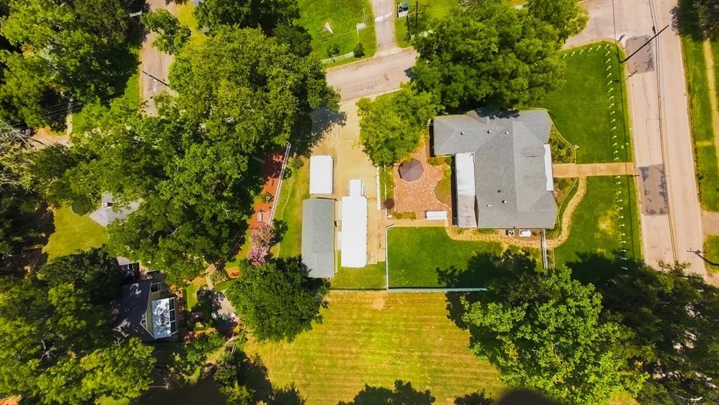 1008 E Goliad Avenue, Crockett, Texas image 30