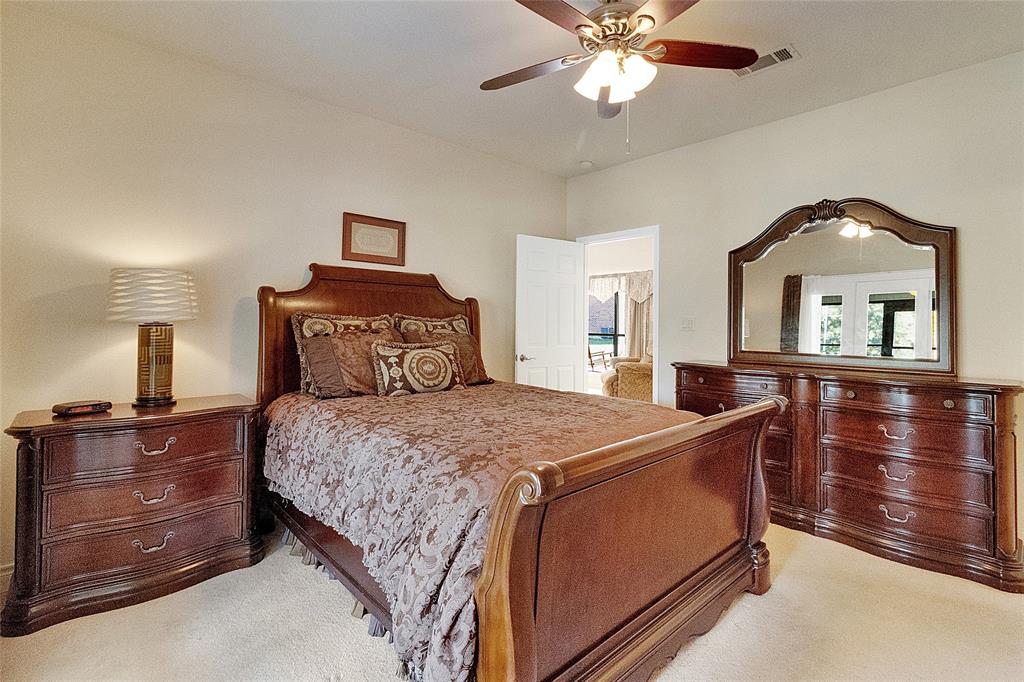 184 Birch, Trinity, Texas image 31