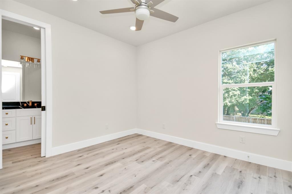 6551 Sealey Street, Houston, Texas image 35