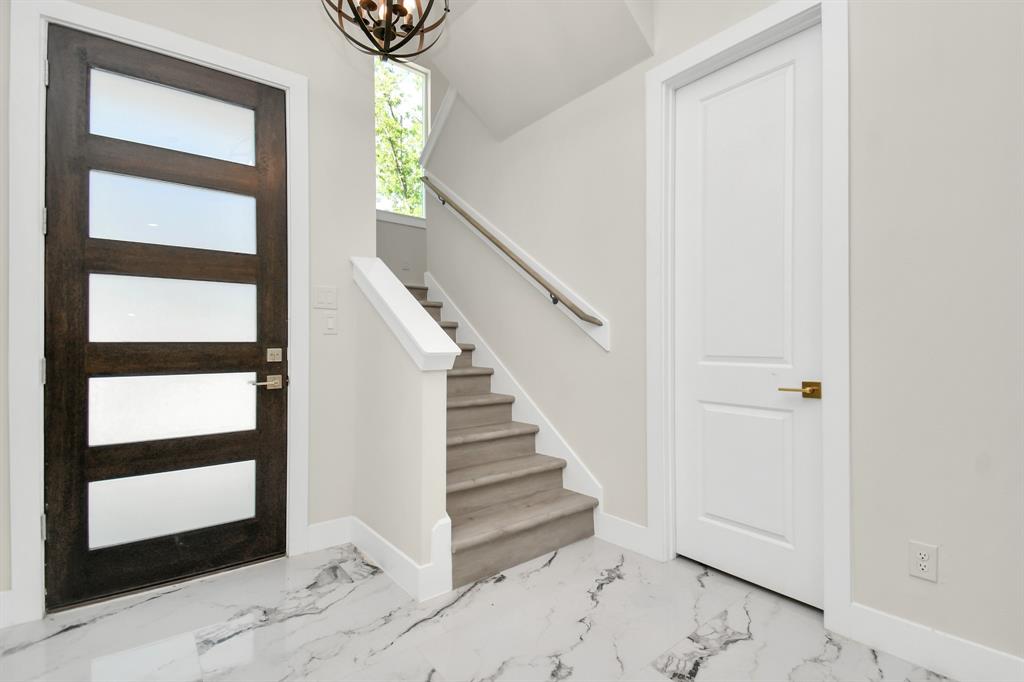 6551 Sealey Street, Houston, Texas image 3