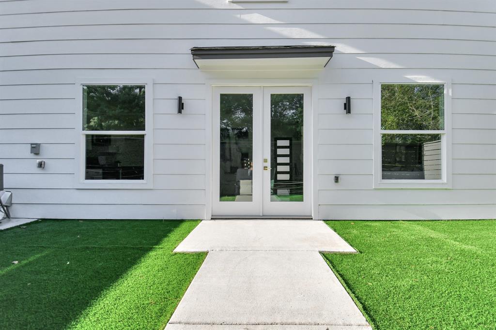 6551 Sealey Street, Houston, Texas image 40