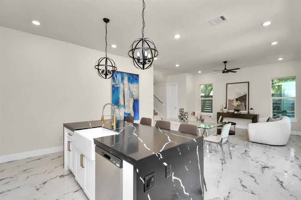 6551 Sealey Street, Houston, Texas image 18