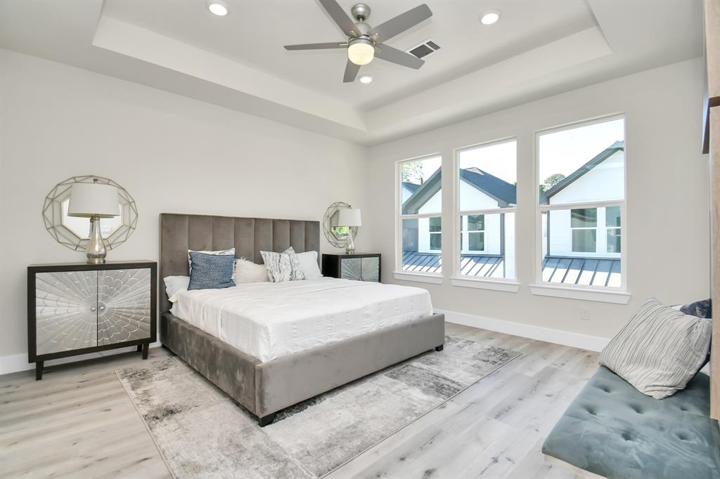 6551 Sealey Street, Houston, Texas image 24