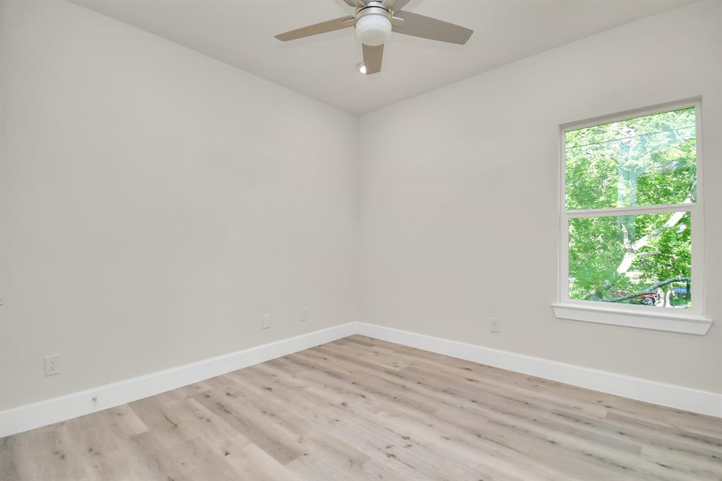 6551 Sealey Street, Houston, Texas image 38