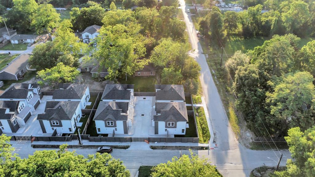 6551 Sealey Street, Houston, Texas image 50