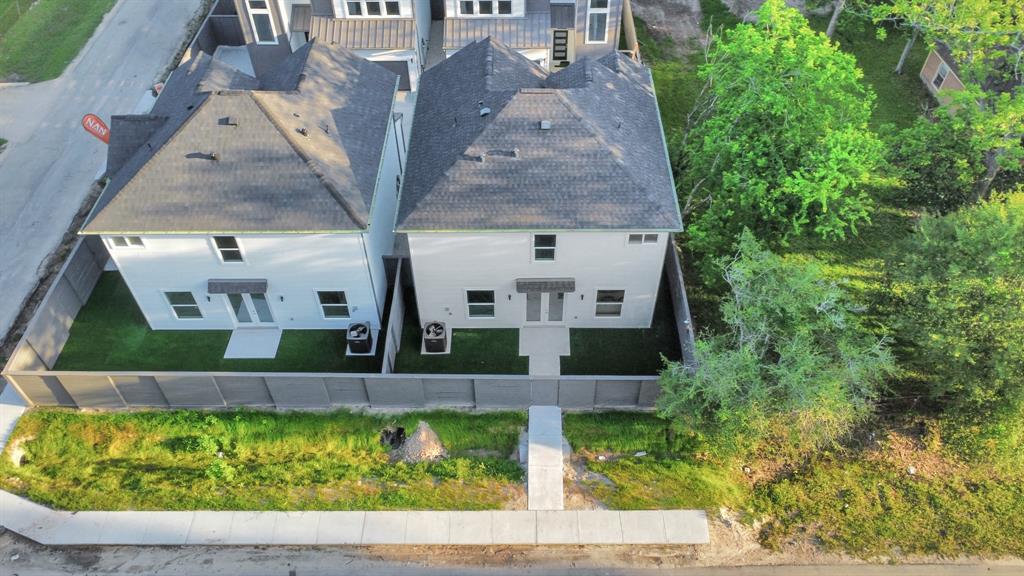 6551 Sealey Street, Houston, Texas image 44