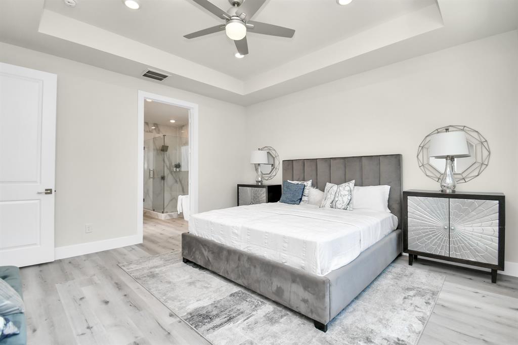 6551 Sealey Street, Houston, Texas image 25
