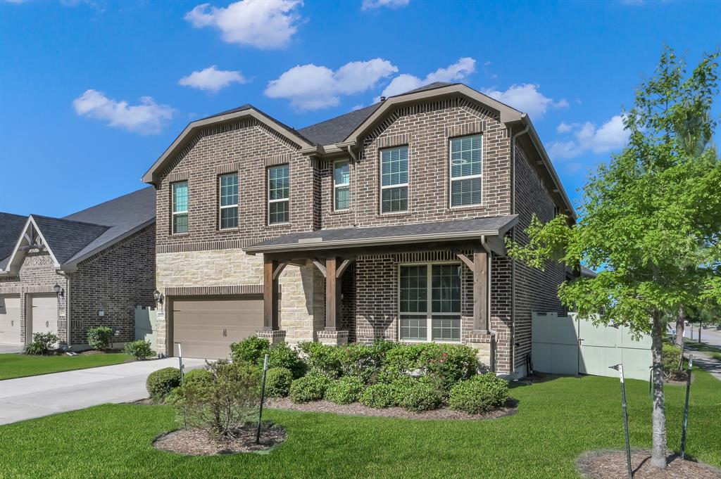 17052 Easter Lily Drive