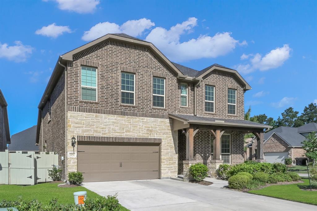 17052 Easter Lily Drive