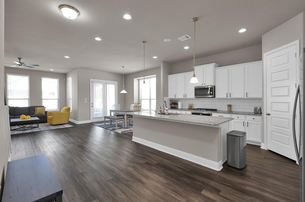 17052 Easter Lily Drive