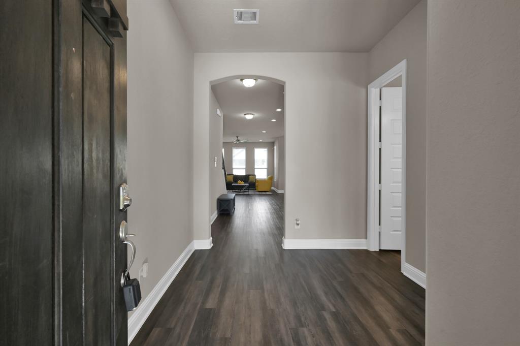 17052 Easter Lily Drive