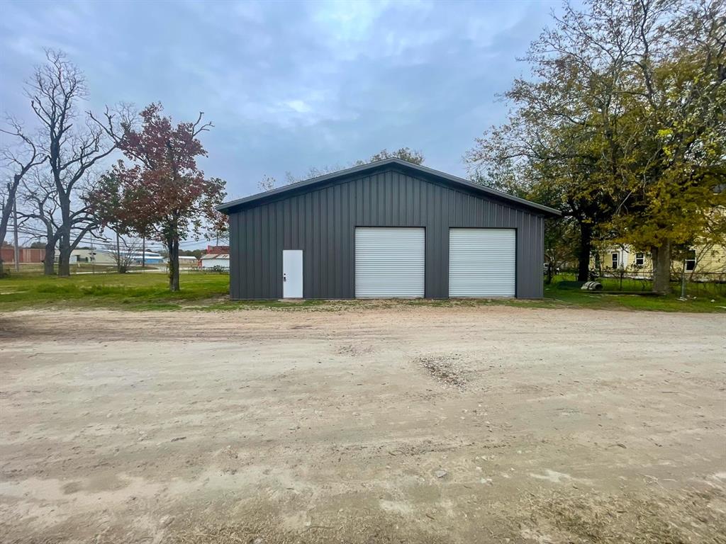 127 Coby St St, Trinity, Texas image 23