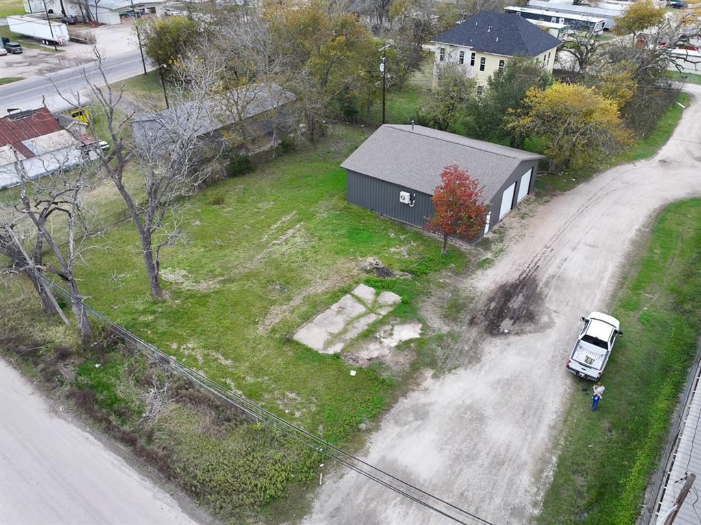 127 Coby St St, Trinity, Texas image 20