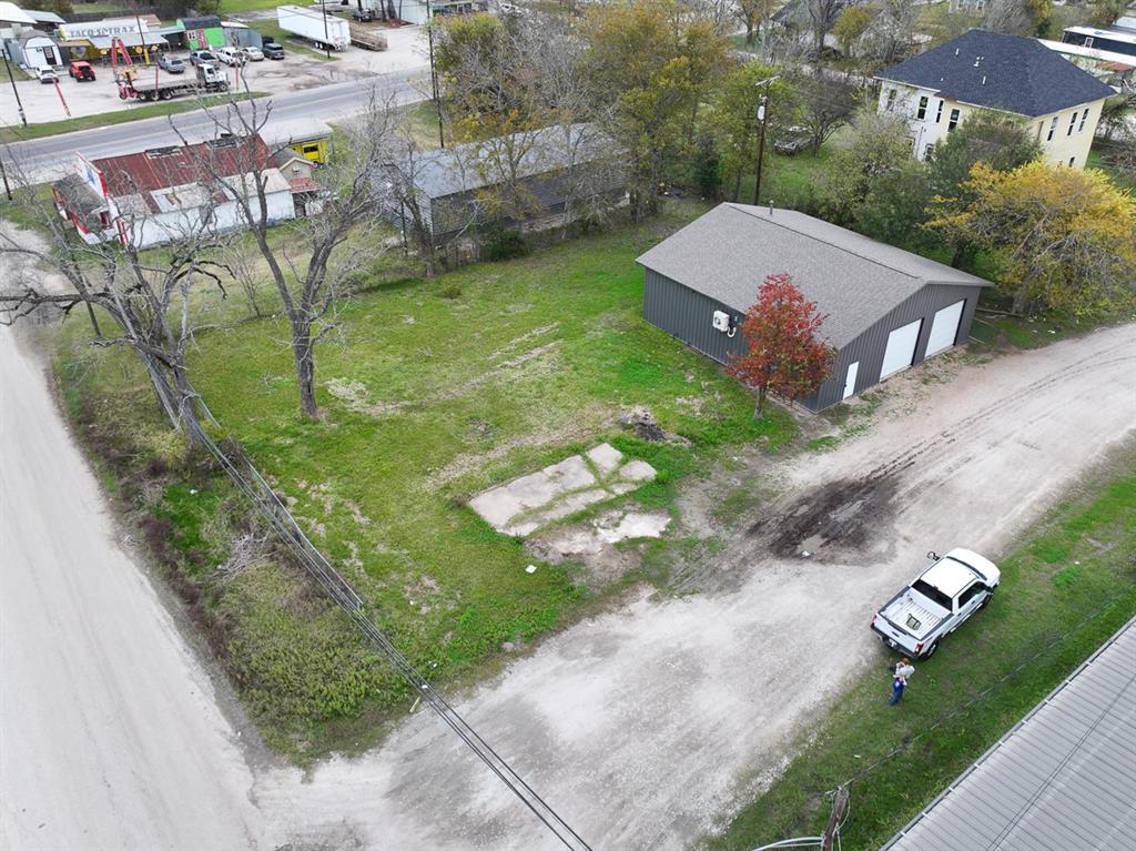 127 Coby St St, Trinity, Texas image 21