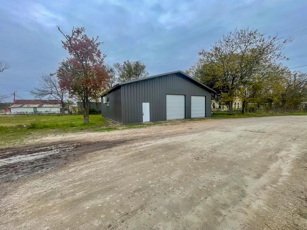 127 Coby St St, Trinity, Texas image 12