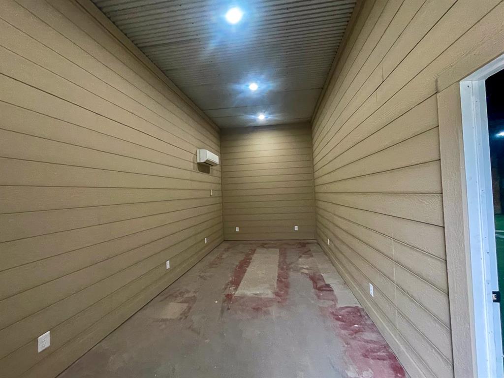 127 Coby St St, Trinity, Texas image 8