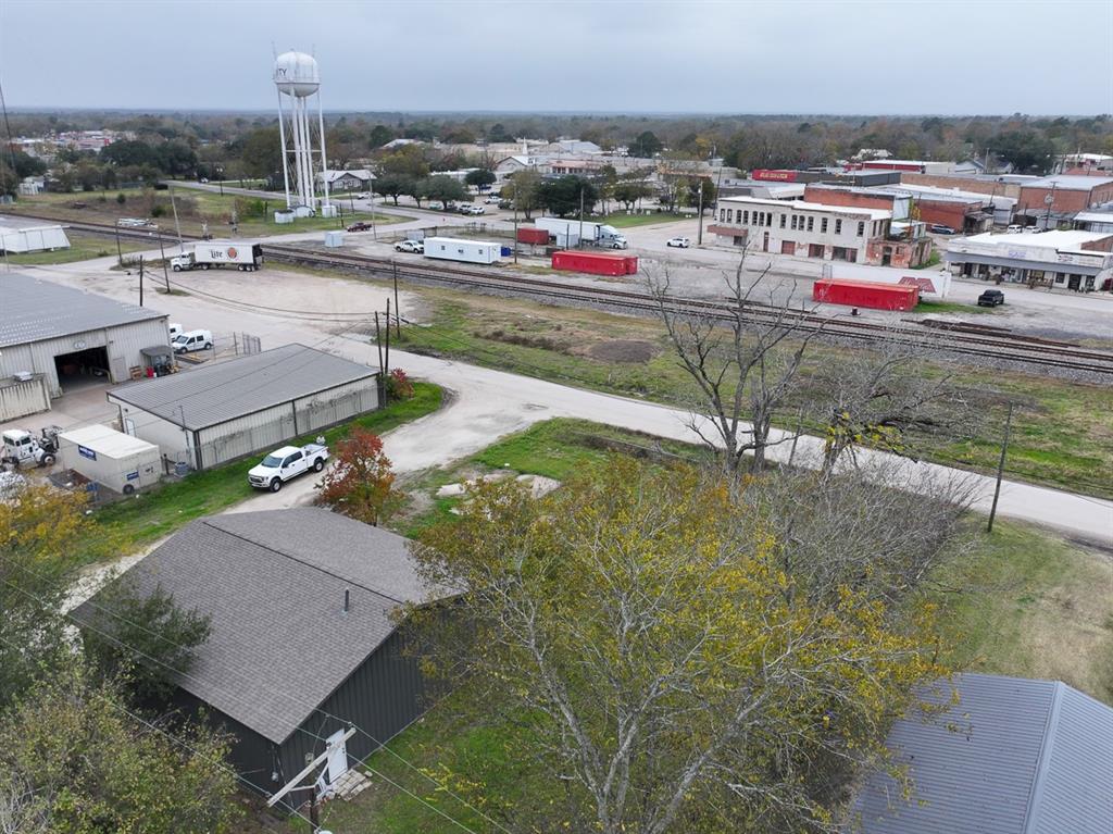 127 Coby St St, Trinity, Texas image 18