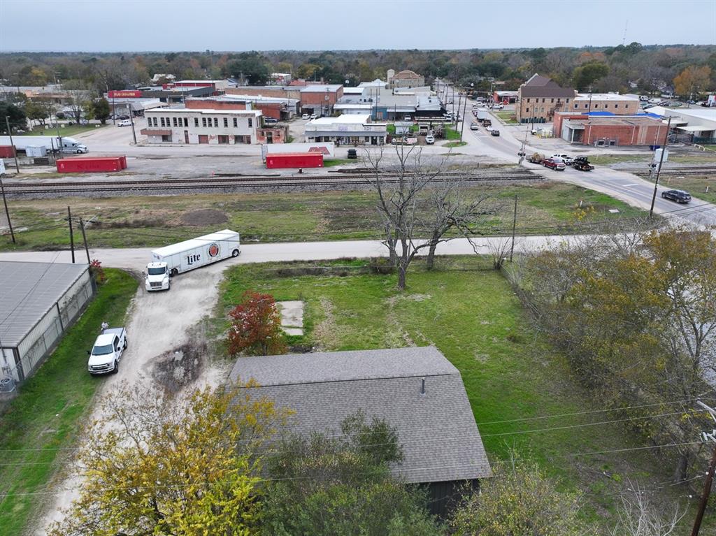 127 Coby St St, Trinity, Texas image 17