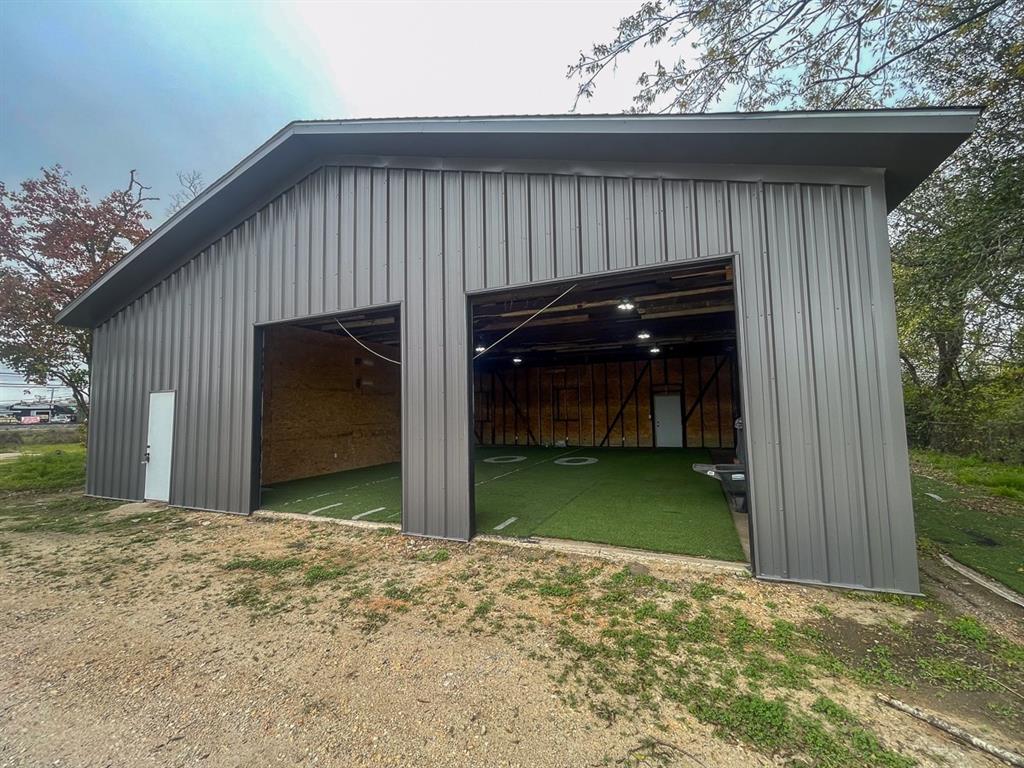 127 Coby St St, Trinity, Texas image 2