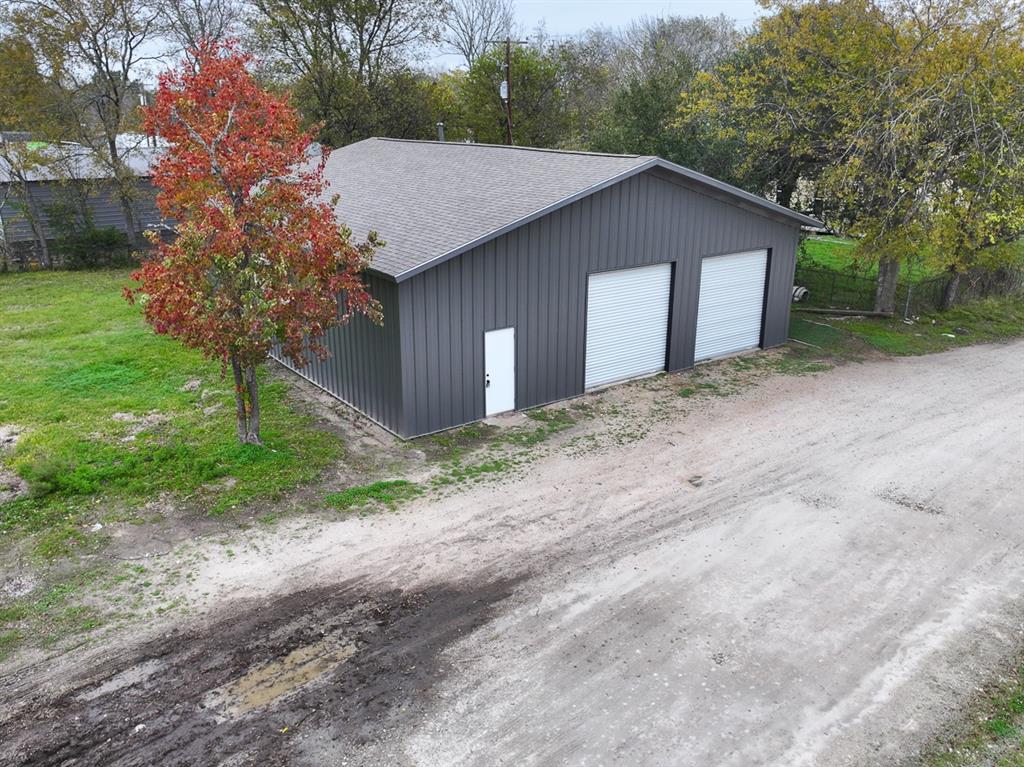 127 Coby St St, Trinity, Texas image 13
