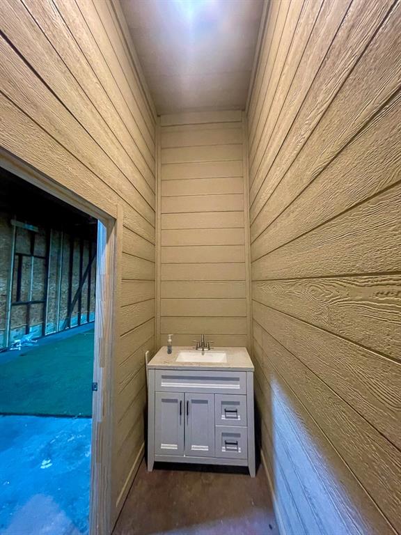 127 Coby St St, Trinity, Texas image 10