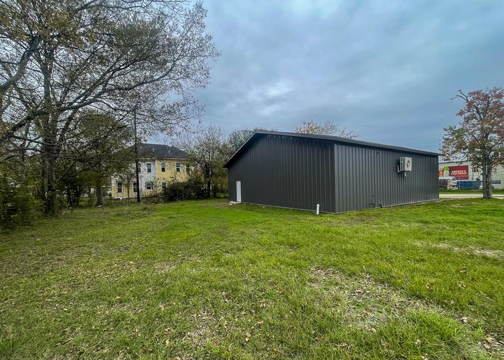 127 Coby St St, Trinity, Texas image 24