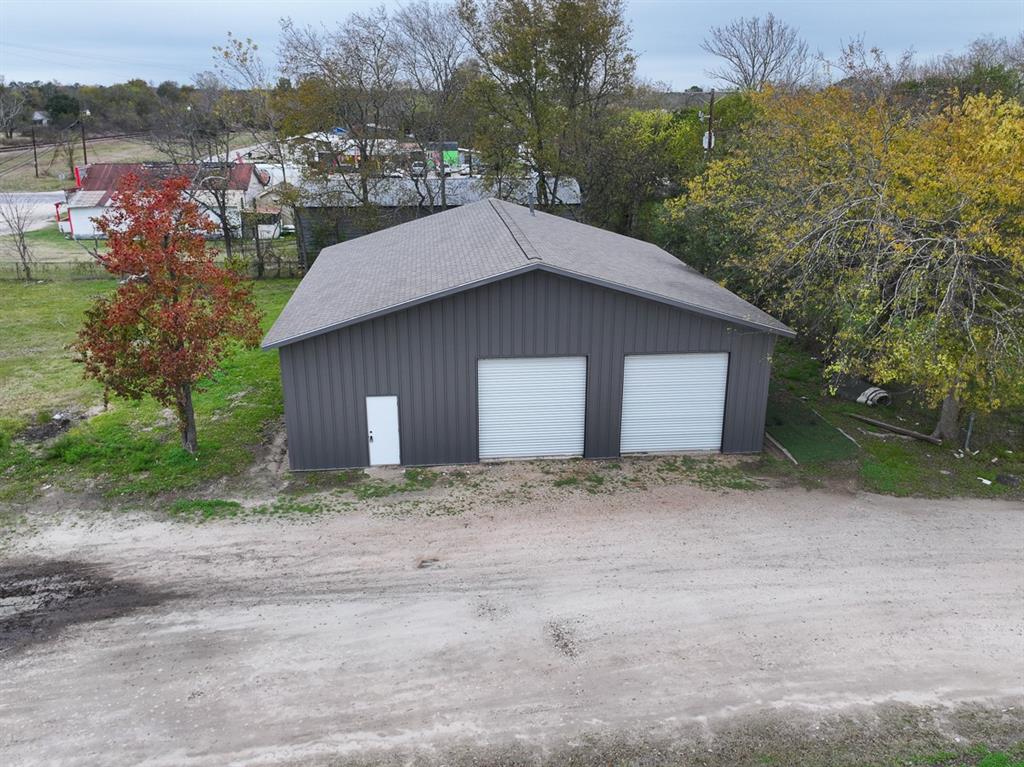 127 Coby St St, Trinity, Texas image 14