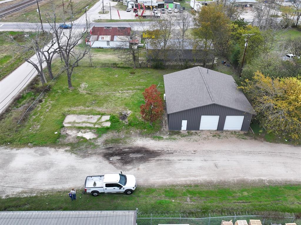 127 Coby St St, Trinity, Texas image 22