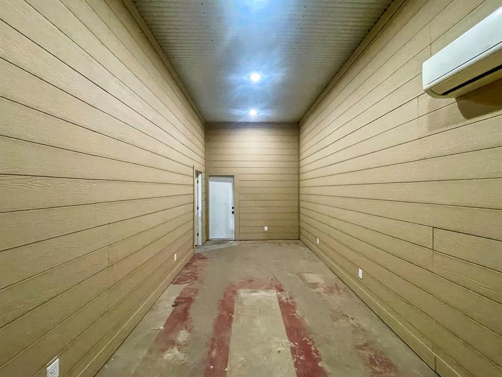 127 Coby St St, Trinity, Texas image 9