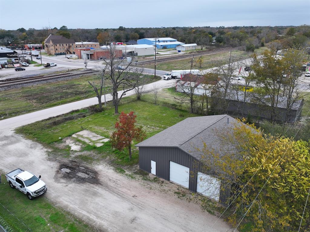 127 Coby St St, Trinity, Texas image 16